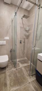 ABC Apartments - Korçë - 9