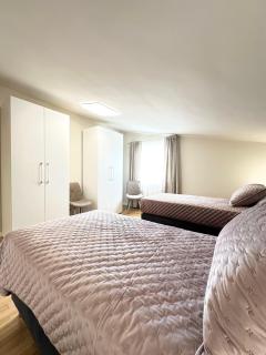 Luxury Pearl Seaside Apartment - Kaštela - 6