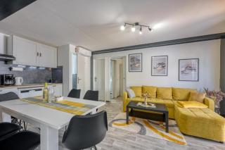 Bungalow Leni - Pula - 0