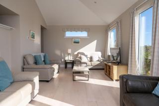 Larroch Farmhouse - Monreith - 9
