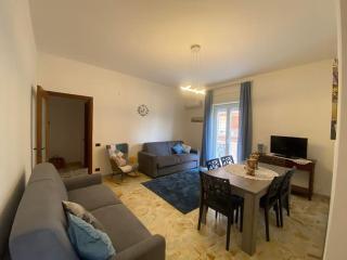 Le Baccanti - Syracuse - 3