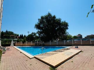 ASTORIA II Apartment 12 Sveti Vlas - 2