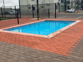 Lola Apartments B12 - Gaborone - 2