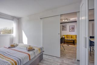 Bungalow Leni - Pula - 6