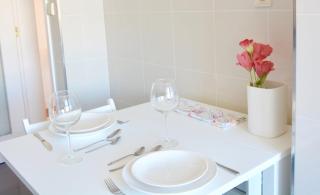 Ribeira Feeling - Riverfront Apartment - Porto - 1