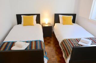 Ribeira Feeling - Riverfront Apartment - Porto - 5