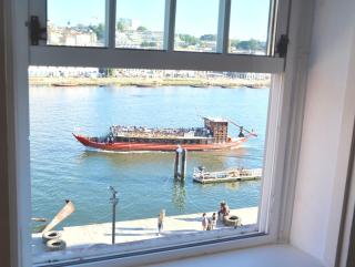 Ribeira Feeling - Riverfront Apartment - Porto - 9