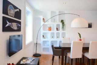 Ribeira Feeling - Riverfront Apartment - Porto - 8