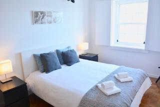 Ribeira Feeling - Riverfront Apartment - Porto - 6