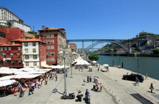 Ribeira Feeling - Riverfront Apartment - Porto - 4