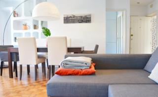 Ribeira Feeling - Riverfront Apartment - Porto - 7