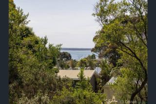 Secluded Island Oasis Pet Friendly - Cowes - 1