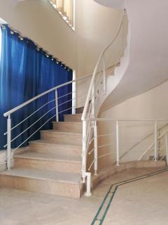 Luxury hospitality living - Islamabad - 8