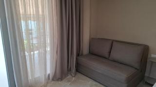 Gatos Village Luxurious Suites & Lofts - 9