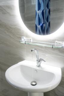 Kamares Calm & Comfort By Greece Apartments - Kamárai - 6