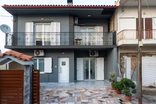 Kamares Calm & Comfort By Greece Apartments - Kamárai - 5