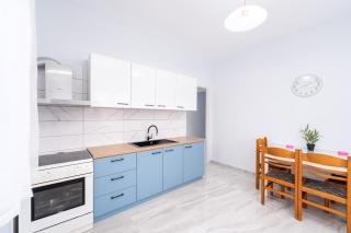 Kamares Calm & Comfort By Greece Apartments - 3