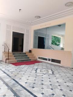 Luxury hospitality living - Islamabad - 5