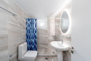 Kamares Calm & Comfort By Greece Apartments - Kamárai - 2