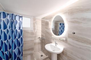 Kamares Calm & Comfort By Greece Apartments - Kamárai - 1