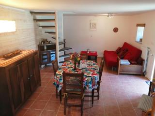 Gîte du Moulin de Brendouez - 4