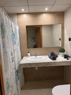 Apartamento la tierra - 4
