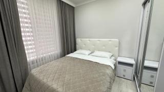 Apartament modern in Centru! - Chişinău - 9