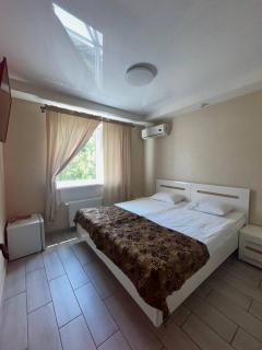 Bloom Hotel - 3