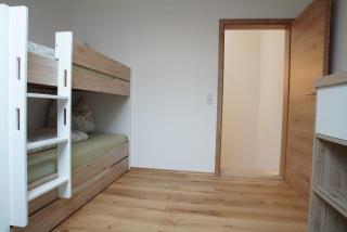 Bauernhof Hipp Ferienwohnung - Seeg - 2