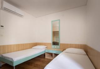 Hostel Spinut - Split - 9