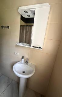 Bloom Hotel - Charkiw - 8