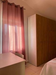 Villa Claudia - Appartamento B - Corazzello - 6