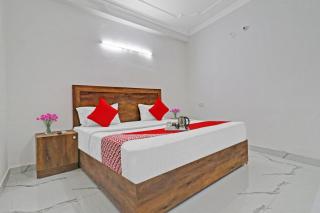 Hotel O Hotel Relax Inn - 3