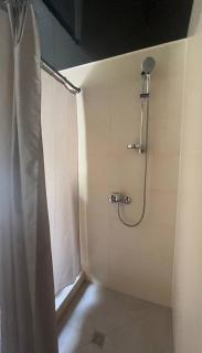 Bloom Hotel - Kharkiv - 9