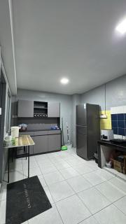 Homestay Star Garden Kuching - Kuching - 5