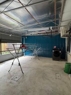 Homestay Star Garden Kuching - Kuching - 3