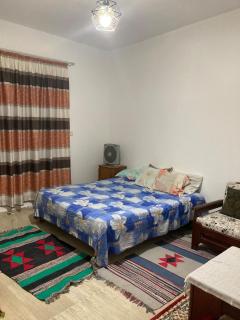 Maison salakta plage - Ksour Essaf - 4
