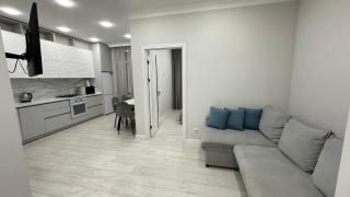 Apartament modern in Centru! - Chişinău - 7