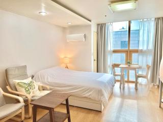 Seoul Residence - Seul - 2