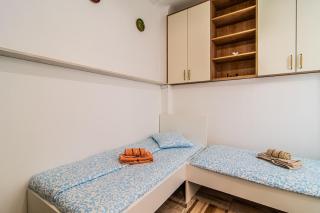 Flex SelfCheckIns 104 - Zagreb - Centar - Novo - Zagreb - 9