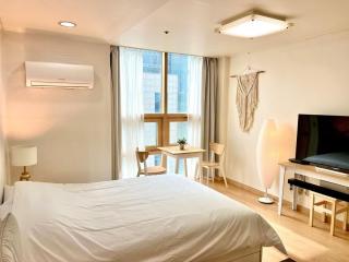 Seoul Residence - Seul - 1