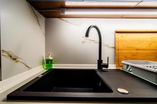 Flex SelfCheckIns 104 - Zagreb - Centar - Novo - 1