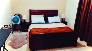 Nzuri home - Kampala - 0