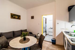 Flex SelfCheckIns 104 - Zagreb - Centar - Novo - 7