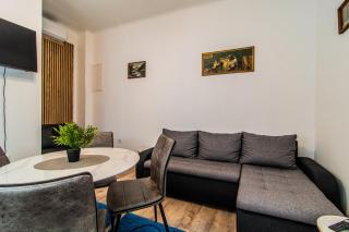 Flex SelfCheckIns 104 - Zagreb - Centar - Novo - Zagreb - 6