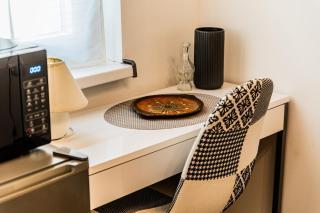 Flex SelfCheckIns 104 - Zagreb - Centar - Novo - 6