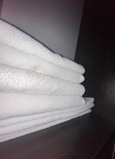 Bloom Hotel - Kharkiv - 7