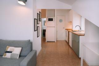 Ideal en primeira línea de playa by CABANA Rentals - Cangas de Morrazo - 5