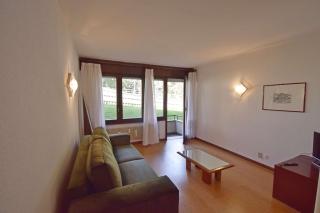 Presanella Home 4 MhD - Madonna di Campiglio - 0