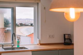 Ideal en primeira línea de playa by CABANA Rentals - Cangas de Morrazo - 3
